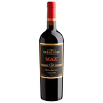 Vinho-Errazuriz-Max-Reserva-Carmenere-2019-750ml-1
