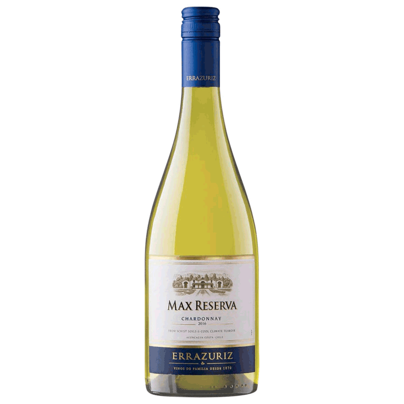 Vinho-Errazuriz-Max-Reserva-Chardonnay-750ml-1