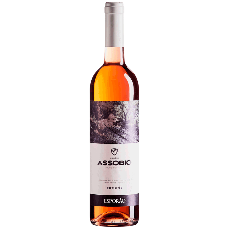 Vinho-Assobio-Douro-Rose-750ml-1