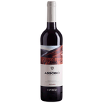 Vinho-Assobio-Douro-Tinto-750ml-1