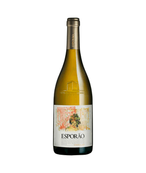 Vinho Esporão Facetas Reserva Branco 750ml