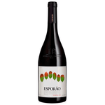 Vinho-Esporao-Facetas-Reserva-Tinto-750ml-1