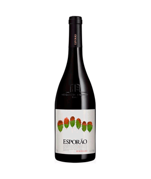 Vinho Esporão Facetas Reserva Tinto 750ml