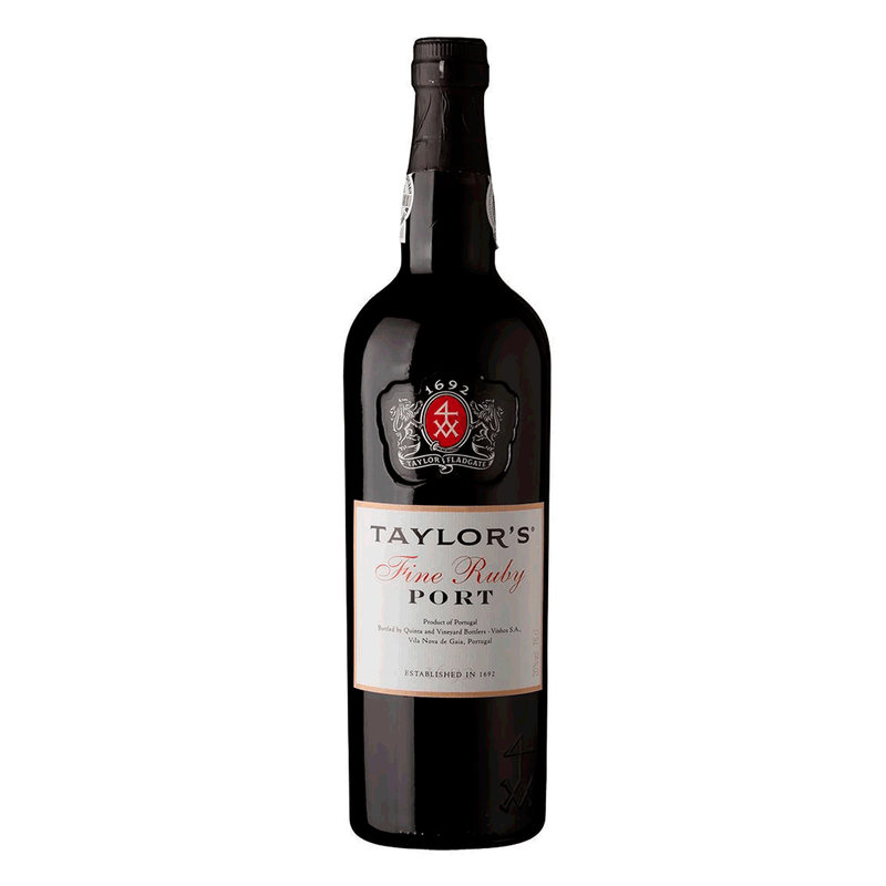 Vinho-Taylors-Porto-Fine-Ruby--Tinto-750ml-1
