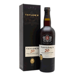 VinhoTaylorsPorto20AnosTinto750ml1