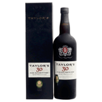 Vinho-Taylors-Porto-30-Anos-Tinto-750ml-1