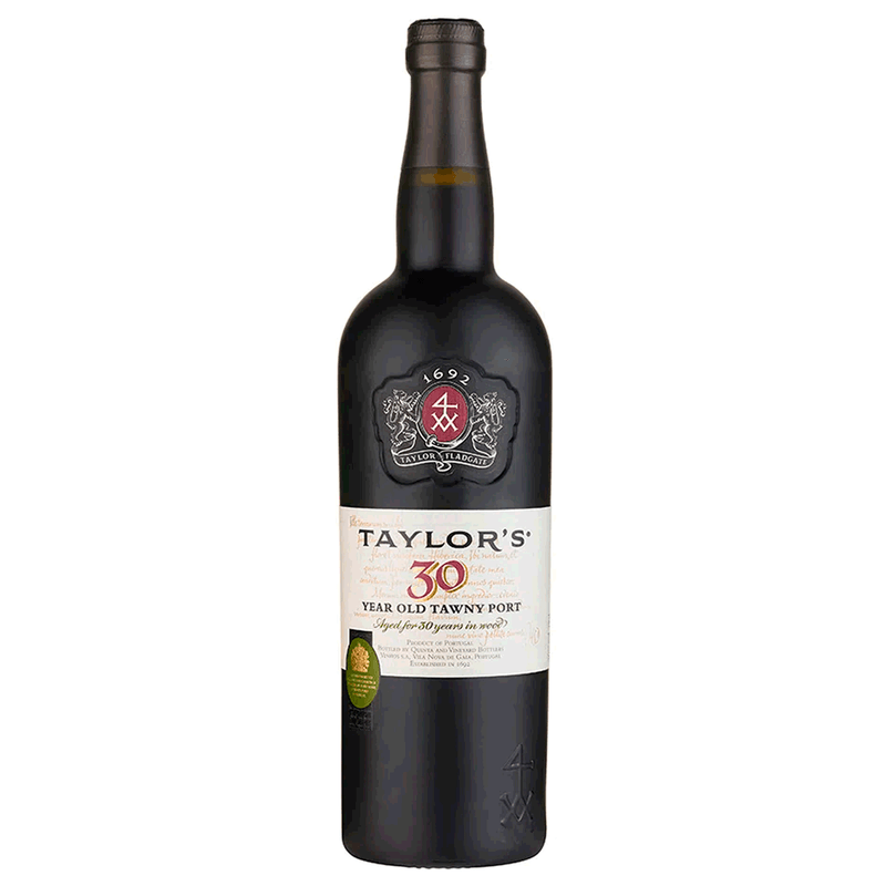 Vinho-Taylors-Porto-30-Anos-Tinto-750ml-2