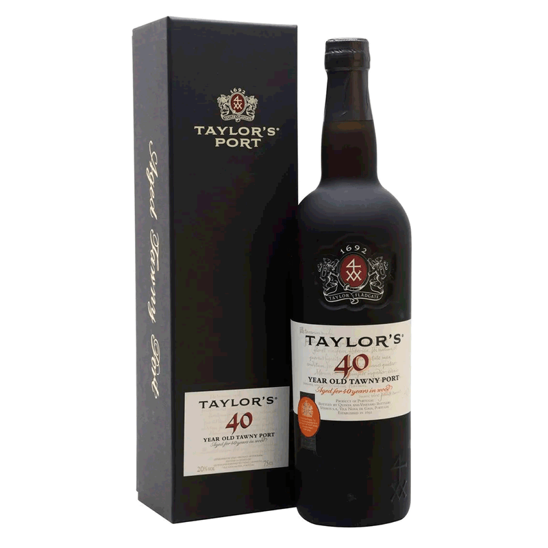 Vinho-Taylors-Porto-40-Anos-Tinto-750ml-1
