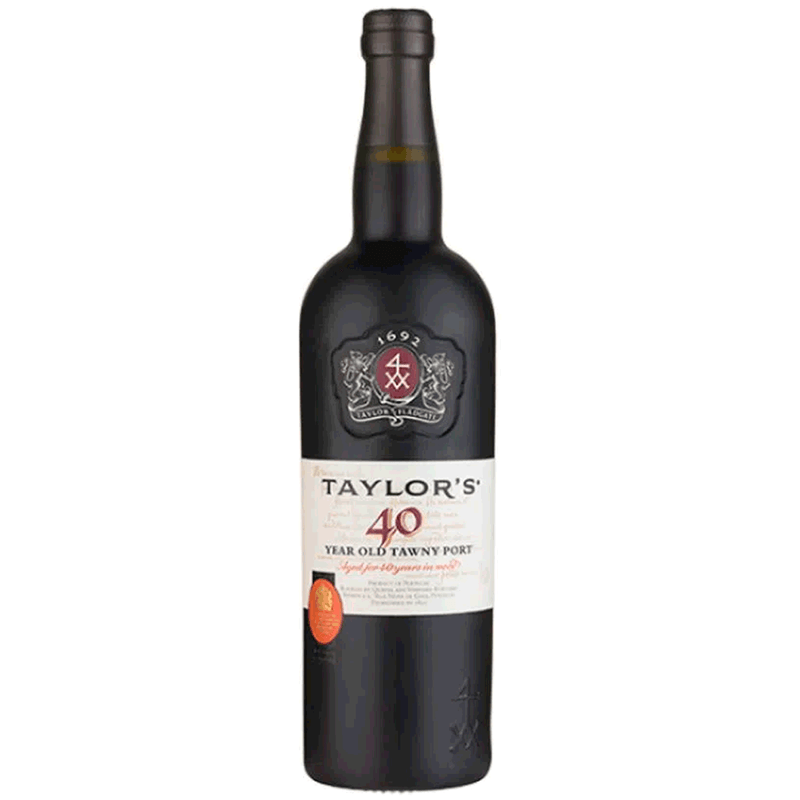 Vinho-Taylors-Porto-40-Anos-Tinto-750ml-2