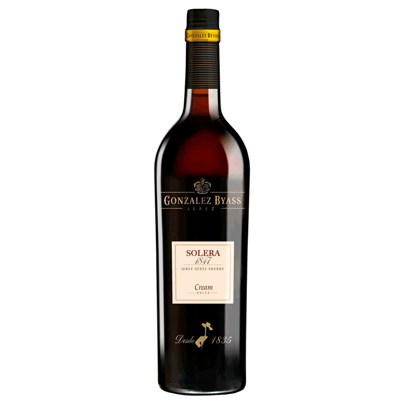 Vinho-Gonzalez-Byass-Solera-1847-750ml-1