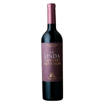 Vinho-La-Linda-Cabernet-Sauvignon-750ml-1