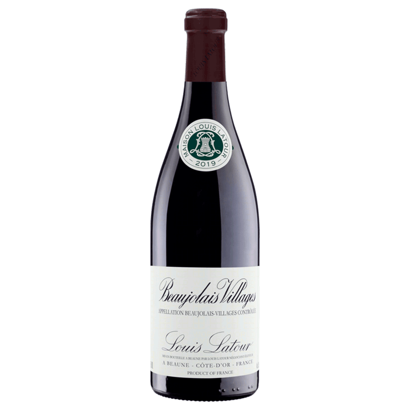 Vinho-Louis-Latour-Beaujolais-Villages-Tinto-2019-750ml-1
