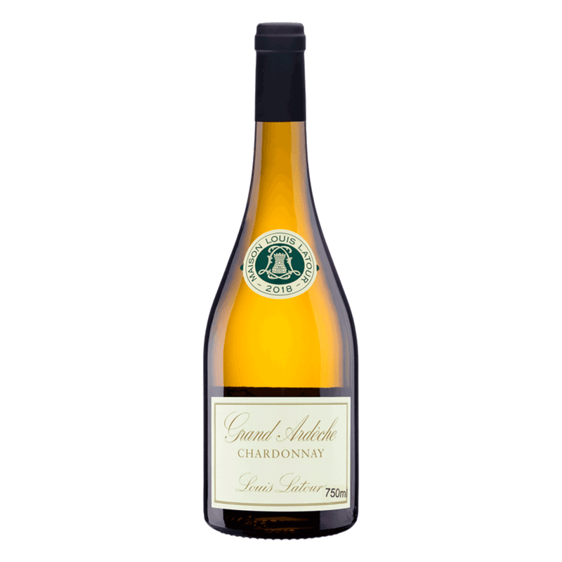 Vinho-Louis-Latour-Grand-Ardeche-Branco-2018-750ml-1