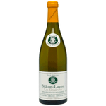 Vinho-Louis-Latour-Macon-Lugny-Les-Genievres-Branco-2018-750ml-1