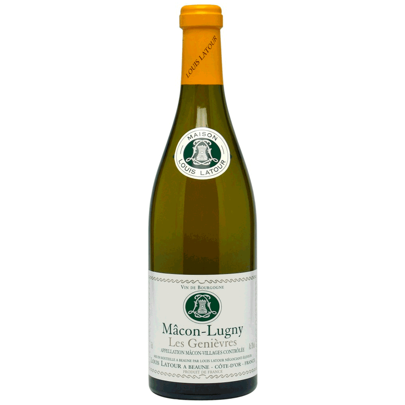 Vinho-Louis-Latour-Macon-Lugny-Les-Genievres-Branco-2018-750ml-1