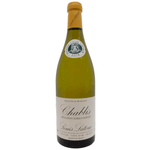 VinhoLouisLatourChablisBranco2018750ml1