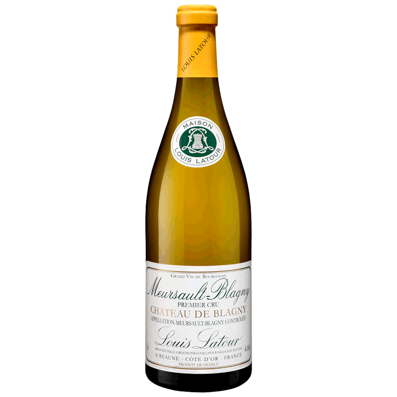 Vinho-Louis-Latour-Meursault-Blagny-Premier-Cru-Branco-2017-750ml-1