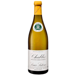 VinhoLouisLatourPouillyFuisseBranco750ml1