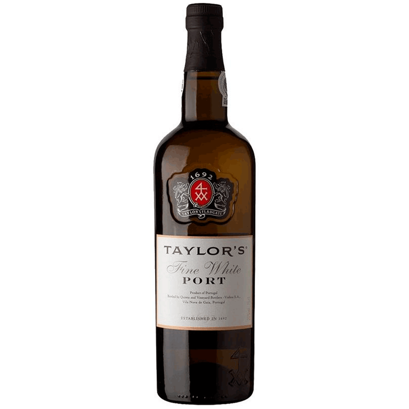 VinhoTaylorsPortoFineWhiteBranco750ml1