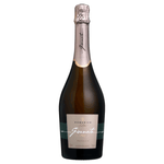 Vinho-Taylors-Porto-Fine-White-Branco-750ml-1