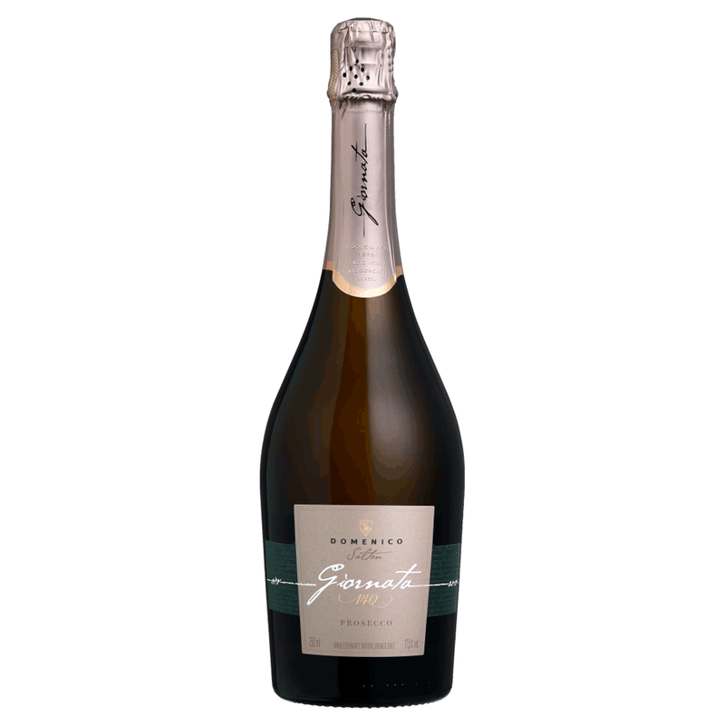 Vinho-Taylors-Porto-Fine-White-Branco-750ml-1