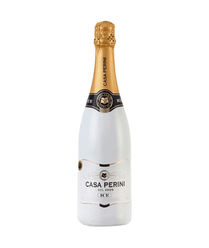 Espumante Casa Perini Ice 750ml