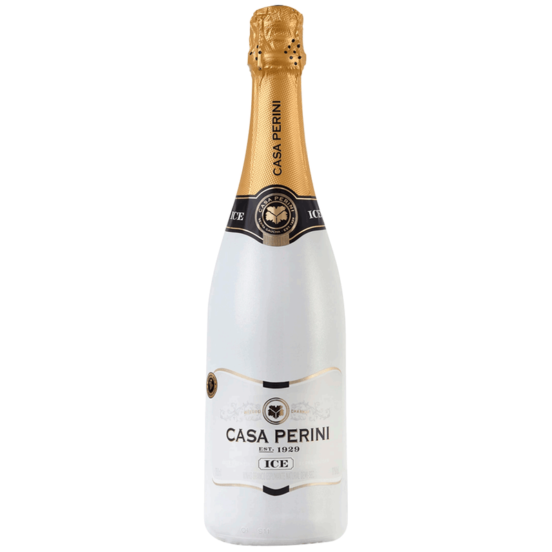 Espumante-Casa-Perini-Ice-750ml-1