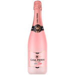 Espumante-Casa-Perini-Ice-Rose-750ml-1