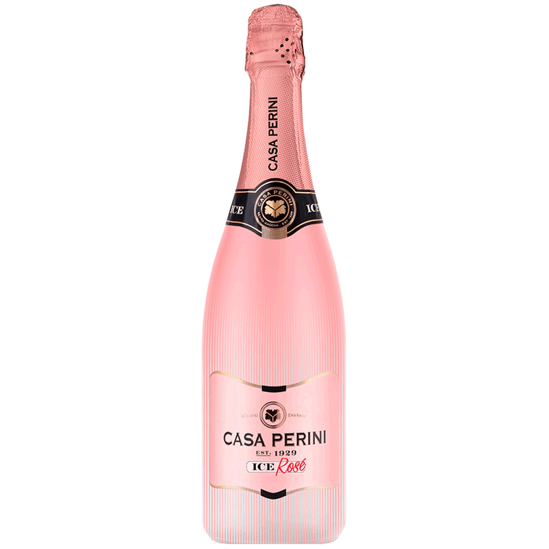 Espumante-Casa-Perini-Ice-Rose-750ml-1