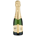 Espumante-Baby-Chandon-Reserve-Brut-187ml-1