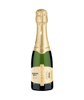 Espumante Baby Chandon Reserve Brut 187ml