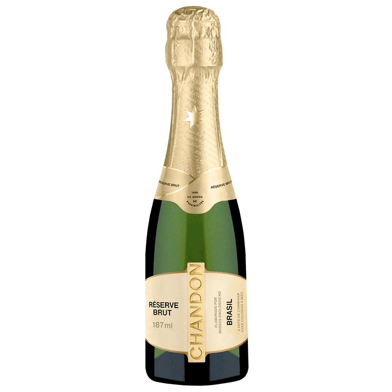 Espumante-Baby-Chandon-Reserve-Brut-187ml-1