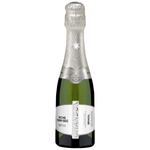 Espumante-Baby-Chandon-Riche-Demi-Sec-187ml-1