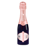 EspumanteBabyChandonBrutRose187ml1