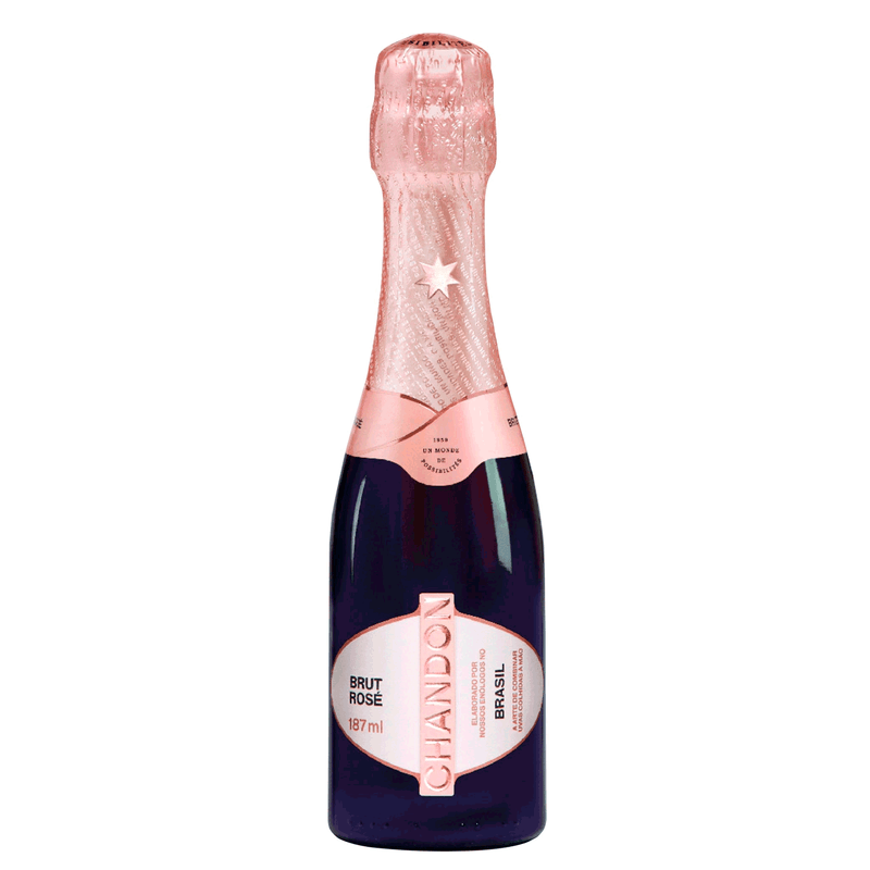 EspumanteBabyChandonBrutRose187ml1