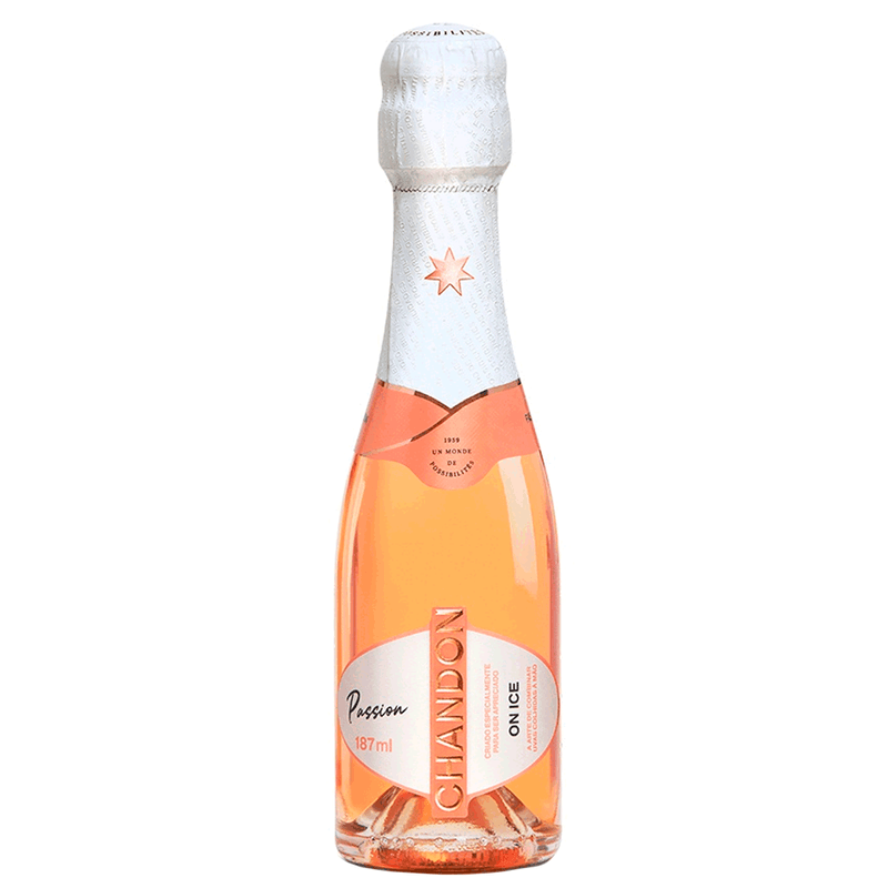 EspumanteBabyChandonPassionRose187ml1