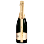 EspumanteChandonReserveBrut750ml1