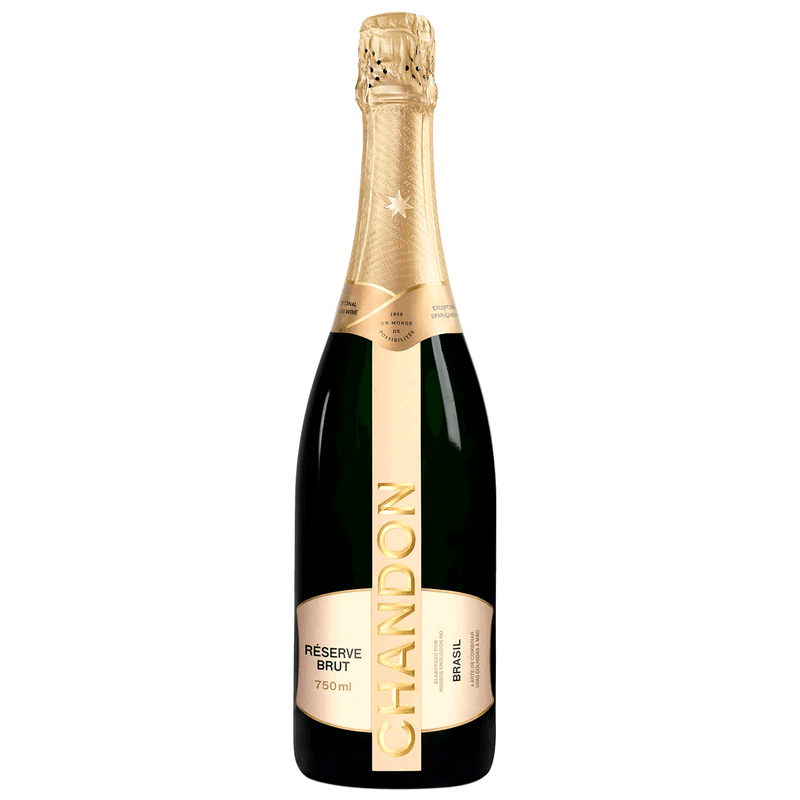 EspumanteChandonReserveBrut750ml1
