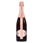 EspumanteChandonBrutRose750ml1