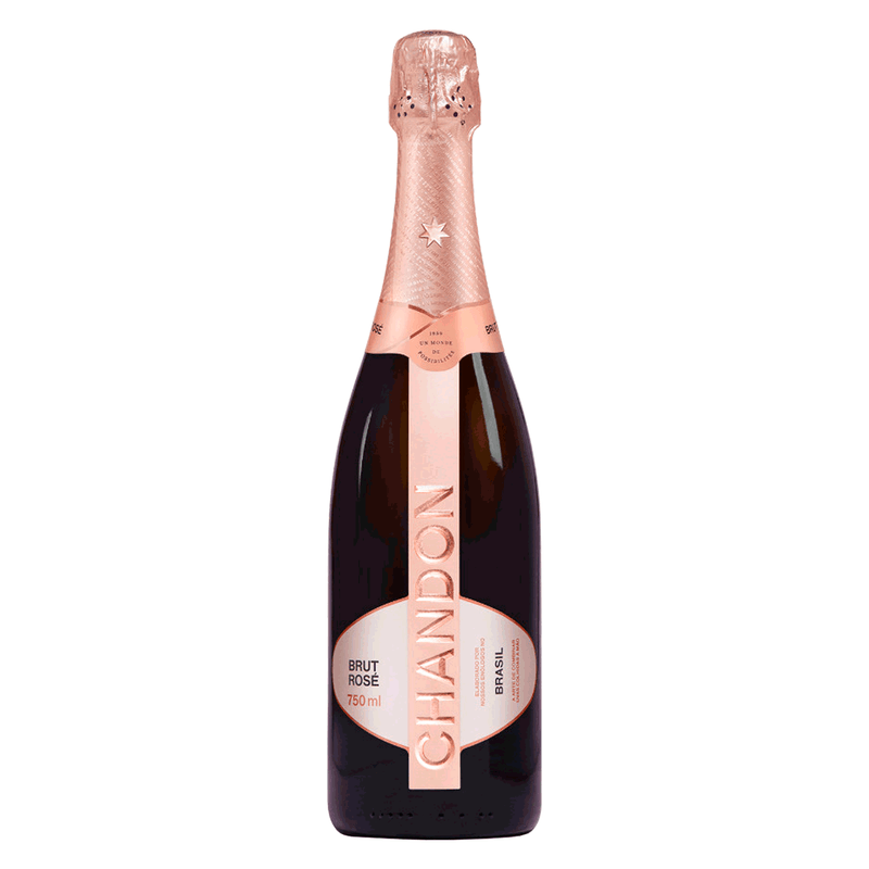 EspumanteChandonBrutRose750ml1