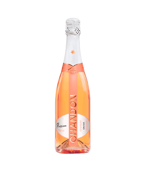 Espumante Chandon Passion Rose 750ml