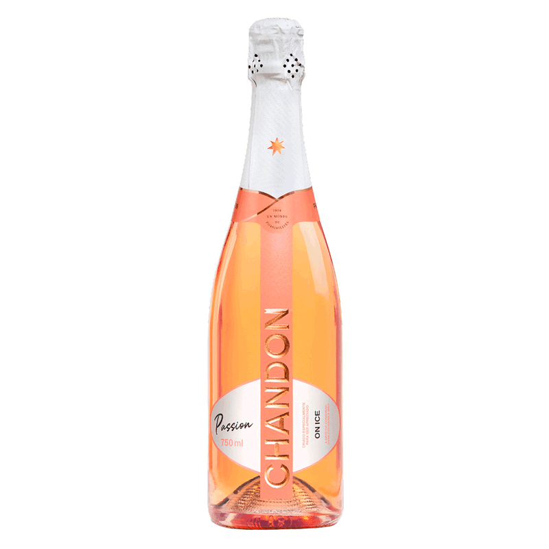 Espumante-Chandon-Passion-Rose-750ml-1