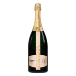 EspumanteChandonMagnumReserveBrut1500ml1