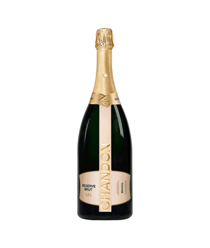 Espumante Chandon Magnum Reserve Brut 1500ml