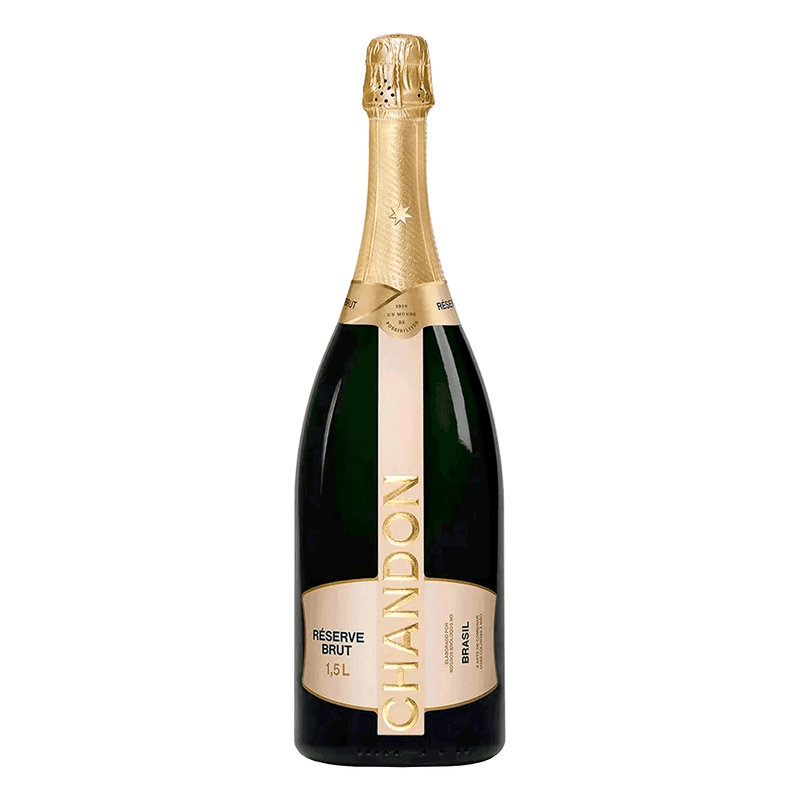 EspumanteChandonMagnumReserveBrut1500ml1