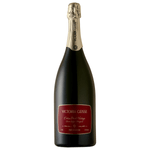 EspumanteVictoriaGeisseCuveeSofia48Meses1500ml1