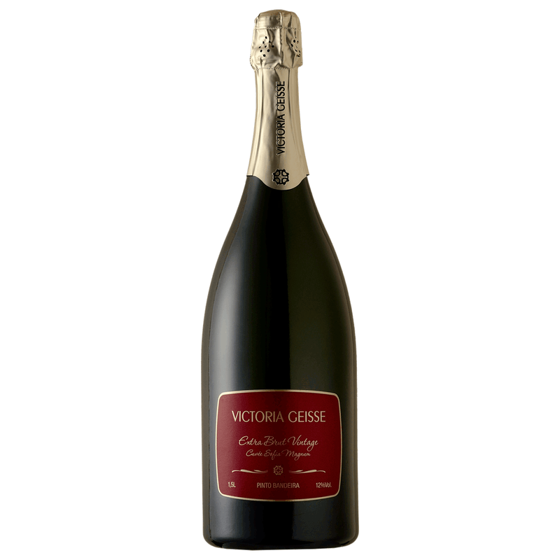 EspumanteVictoriaGeisseCuveeSofia48Meses1500ml1