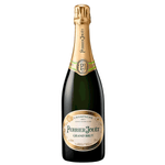 ChampagnePerrierJouetGrandBrut750ml1