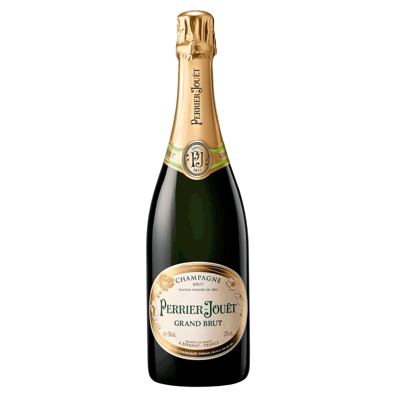 ChampagnePerrierJouetGrandBrut750ml1