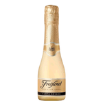 EspumanteCavaFreixenetCartaNevada200ml1